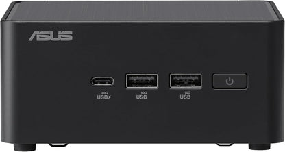 ASUS NUC 14 Pro Tall