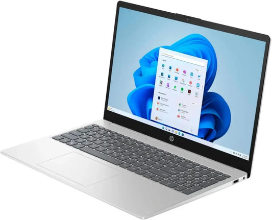 Laptop HP 15-fd0023dx