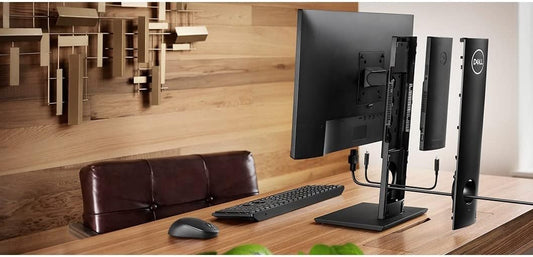 Desktop PC Dell Optiplex 7090 i5-1145G7 | 8GB RAM | 256GB SSD