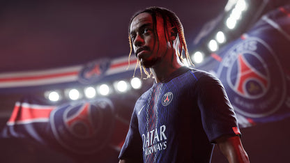 EA SPORTS FC™ 26 para PC – Steam Cuenta Global