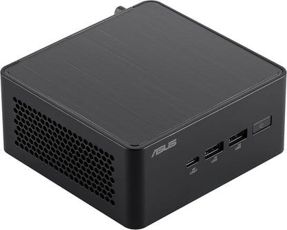 ASUS NUC 14 Pro Tall
