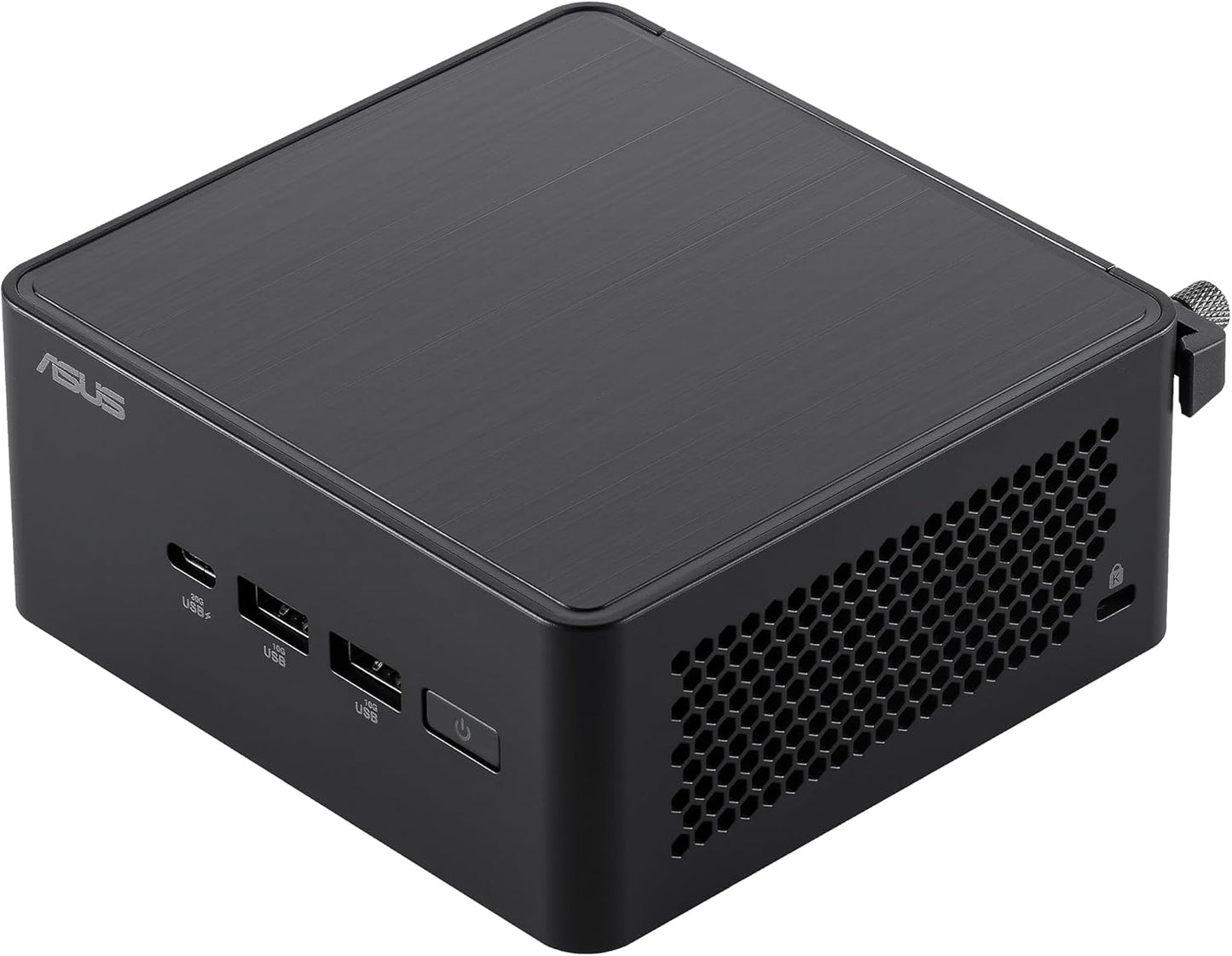 ASUS NUC 14 Pro Tall