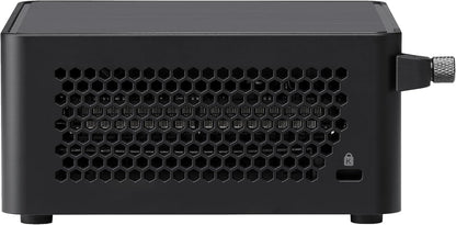 ASUS NUC 14 Pro Tall