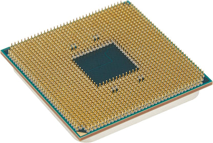 Procesador AMD Ryzen 5 5500