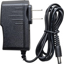 Sistema de Monitor Inalámbrico In-Ear con 8 Bodypacks