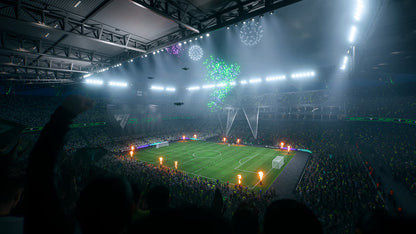 EA SPORTS FC™ 26 para PC – Steam Cuenta Global