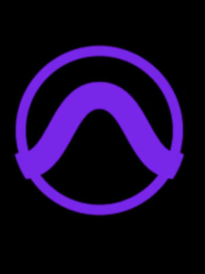 Pro Tools Intro+ para PC – Licencia de por Vida (1 Dispositivo)