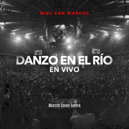 Multitrack Danzo en el Río | Oficial