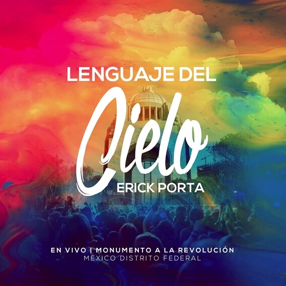 Hay Libertad – Erick Porta Multitrack