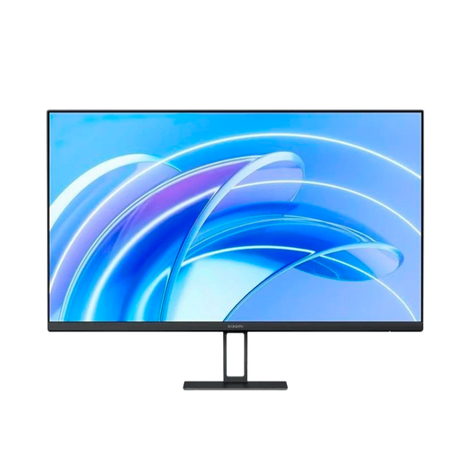 Monitor Xiaomi IPS A27i 27 Plg