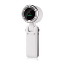 Ventilador Portátil Recargable 1800mAh de 5 Velocidades