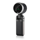 Ventilador Portátil Recargable 1800mAh de 5 Velocidades
