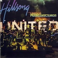 Multitrack: Desde Mi Interior - Hillsong (Tonalidad de C)
