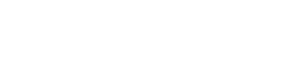 Multitracks y Secuencias 