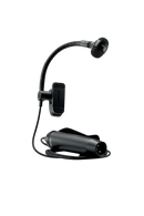 Micrófono de Condensador Shure PGA98H