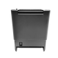 Impresora Térmica 3nStar RPT004 USB Ethernet
