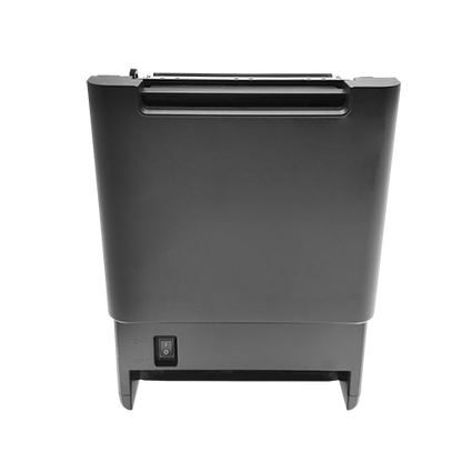 Impresora Térmica 3nStar RPT004 USB Ethernet