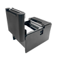 Impresora Térmica 3nStar RPT004 USB Ethernet
