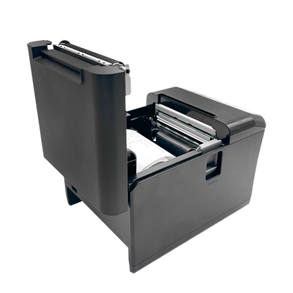 Impresora Térmica 3nStar RPT004 USB Ethernet