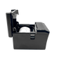 Impresora Térmica 3nStar RPT004 USB Ethernet
