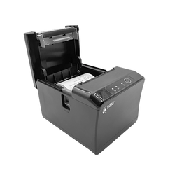 Impresora Térmica 3nStar RPT004 USB Ethernet