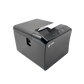 Impresora Térmica 3nStar RPT004 USB Ethernet
