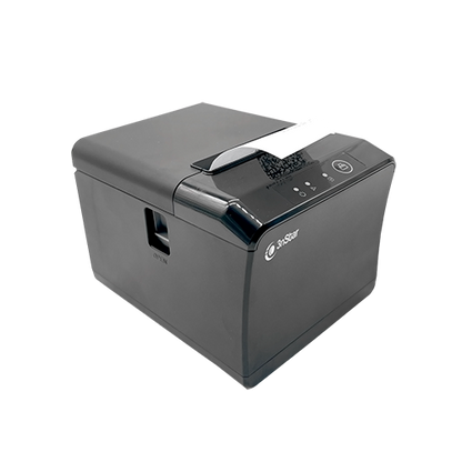 Impresora de Recibos Térmica 3nStar RPT004 USB y RJ45