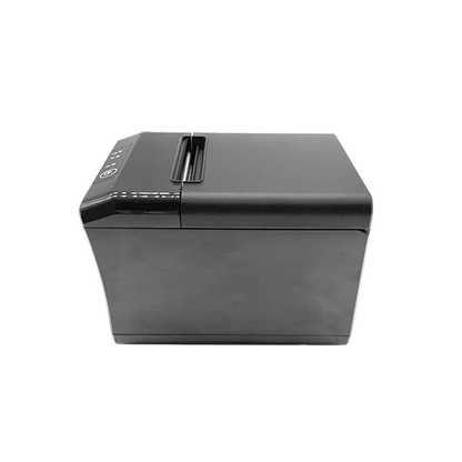 Impresora de Recibos Térmica 3nStar RPT004 USB y RJ45