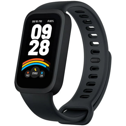 Smart Band Xiaomi 9 Active