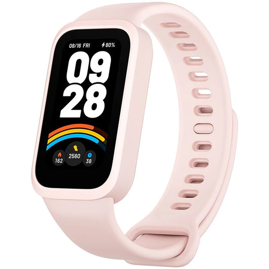Smart Band Xiaomi 9 Active