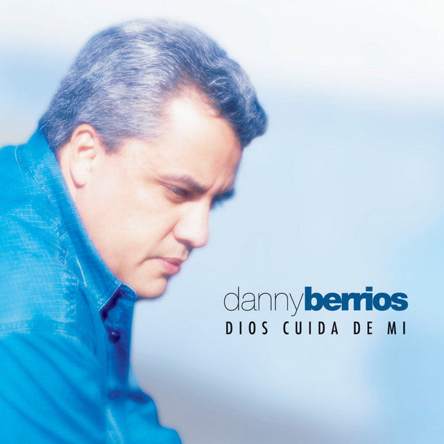Multitrack: El Himno de Victoria - Danny Berrios