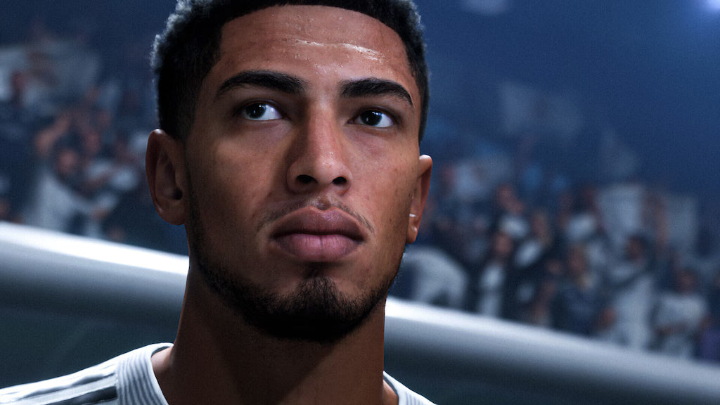 EA SPORTS FC™ 26 para PC – Steam Cuenta Global