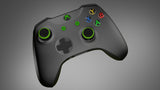 User picture 6