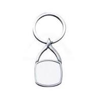 Llaveros Metálicos Personalizados