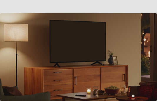 Amazon Fire TV Stick HD (Última Generación) con Alexa Voice Remote