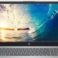 Laptop HP 15-FC0250LA Ryzen 5 7520U 8GB RAM 512GB SSD 15.6" FHD + Mochila y Mouse