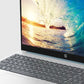Laptop HP 15-FC0250LA Ryzen 5 7520U 8GB RAM 512GB SSD 15.6" FHD + Mochila y Mouse