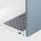 Laptop HP 15-FC0250LA Ryzen 5 7520U 8GB RAM 512GB SSD 15.6" FHD + Mochila y Mouse