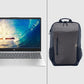 Laptop HP 15-FC0250LA Ryzen 5 7520U 8GB RAM 512GB SSD 15.6" FHD + Mochila y Mouse